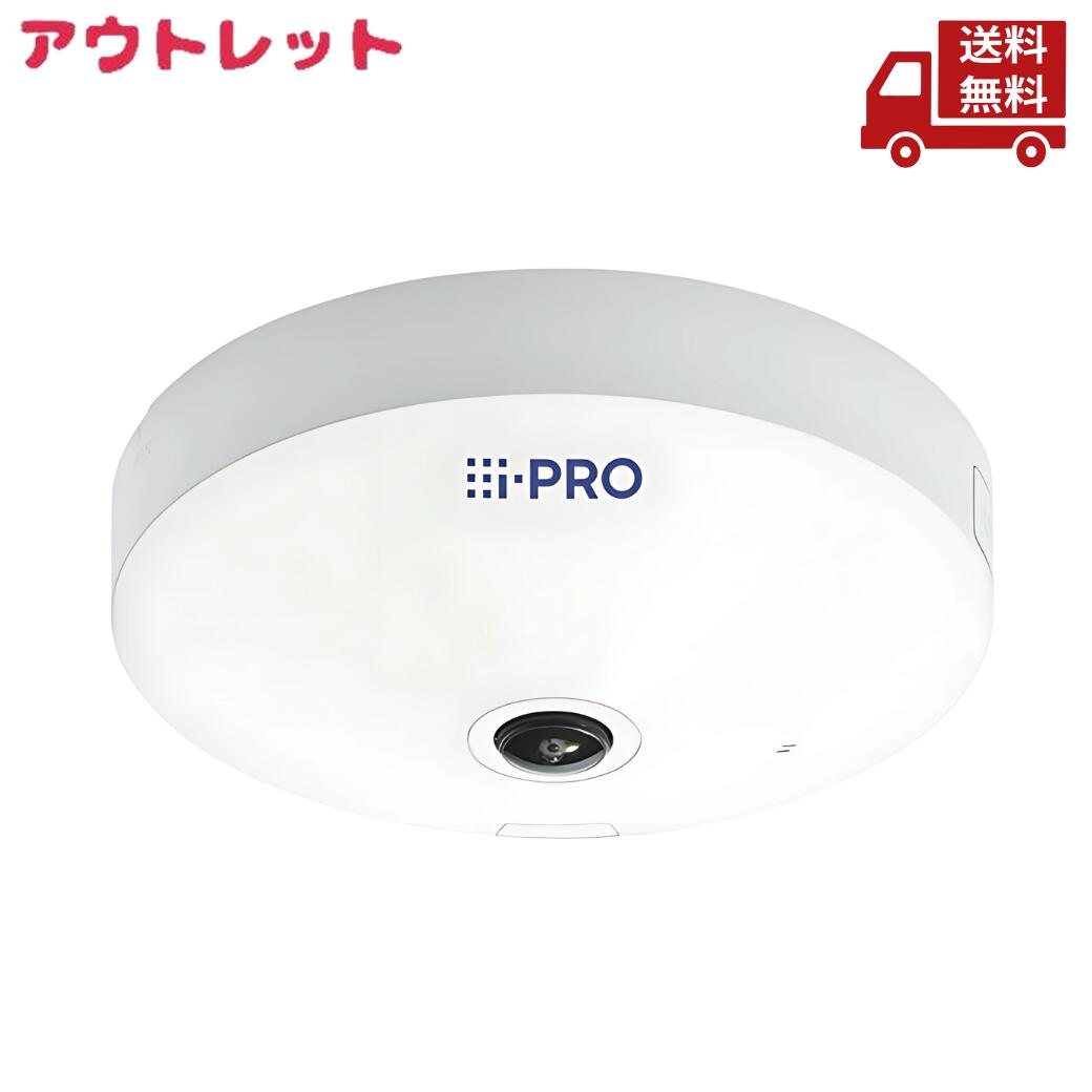 楽天市場】panasonic wv-s4150の通販