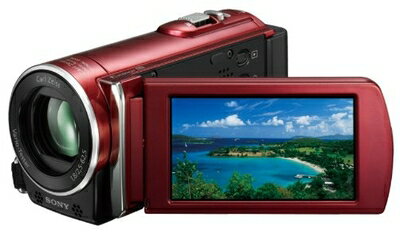 楽天市場】sony hdr cx170 バッテリーの通販