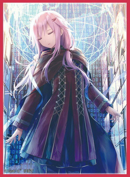 楽天市場】いのり スリーブの通販