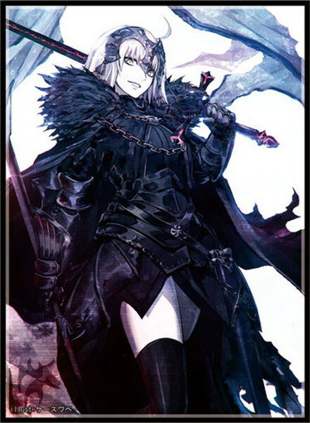 楽天市場】fate ジャンヌ スリーブの通販