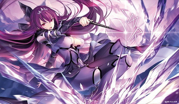 楽天市場】光崎 プレイマットの通販