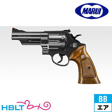 楽天市場】s&w m29 44マグナム 6インチの通販