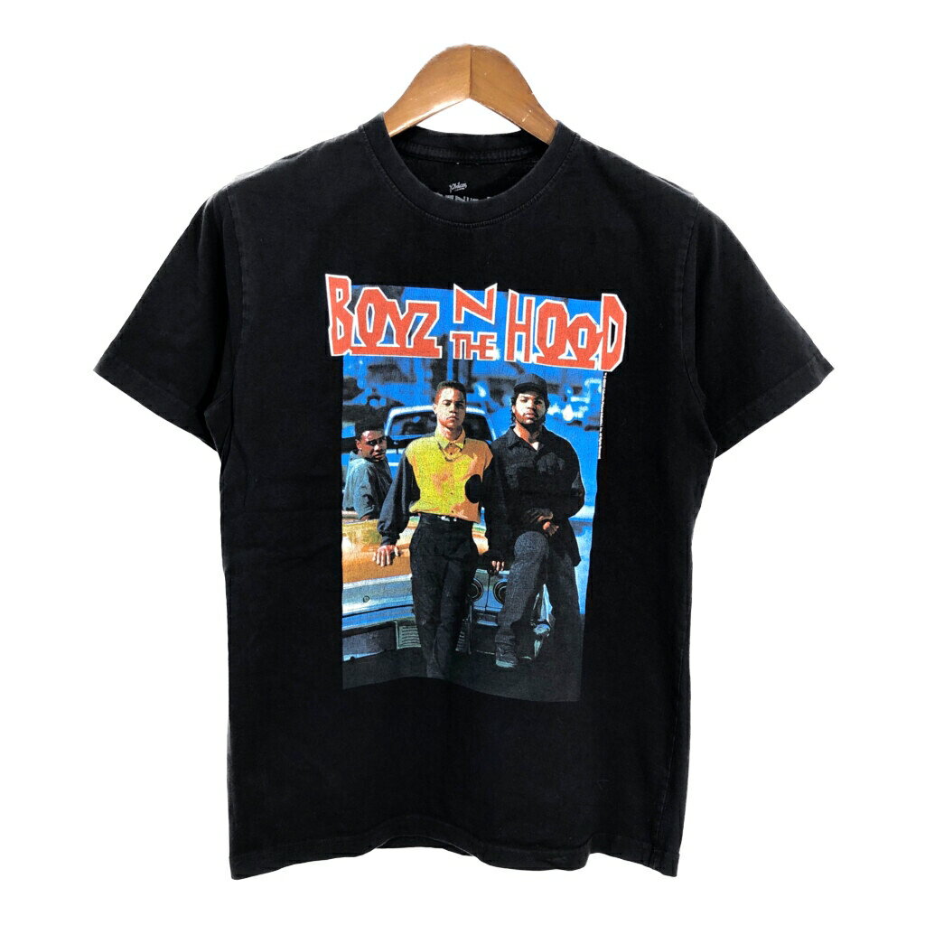 楽天市場】boyz n the hood（Tシャツ・カットソー｜トップス）：メンズ