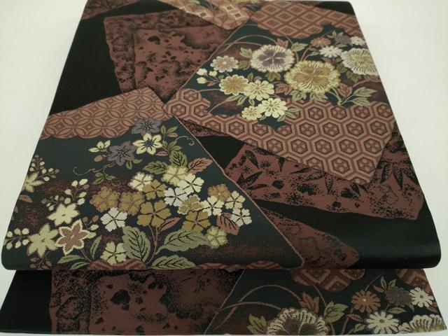 楽天市場】コムサデモード（帯｜和服）：レディースファッションの通販