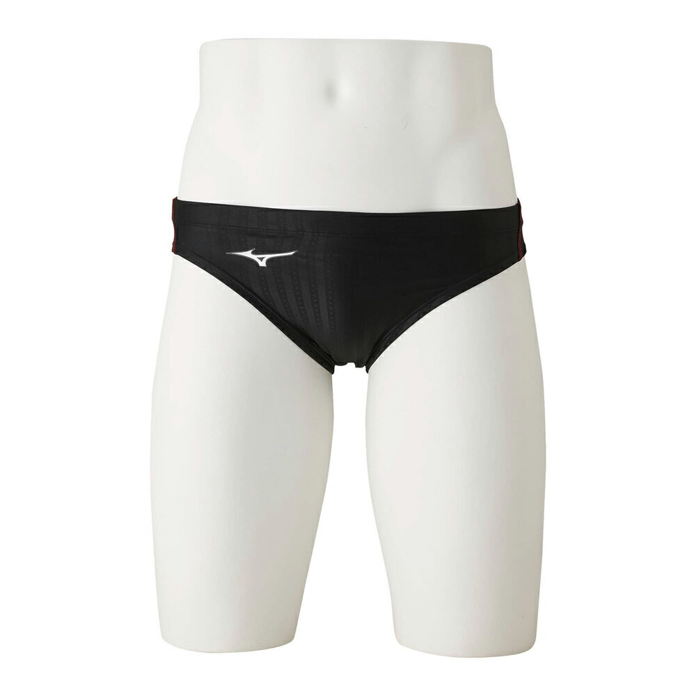 speedo のVパンツサイズL speedo のVパンツサイズL 楽天市場】vパンツ