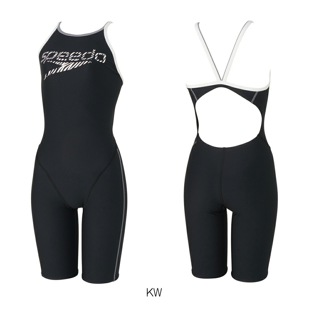 楽天市場】speedo 競泳水着（カラーホワイト）の通販