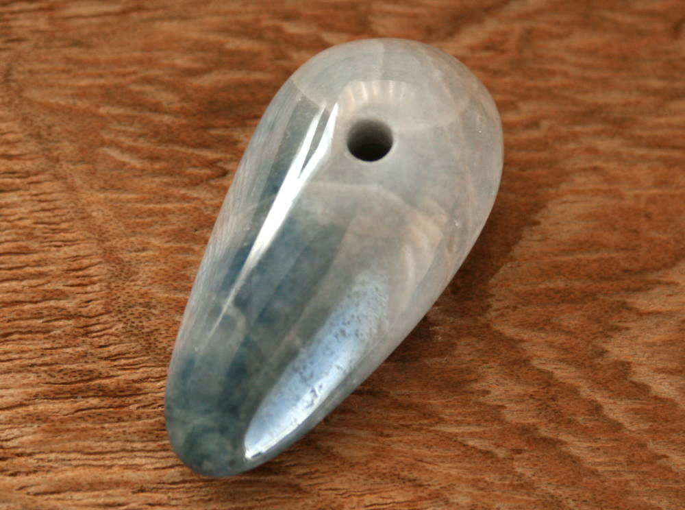 楽天市場】入り コン 沢 青 翡翠の通販