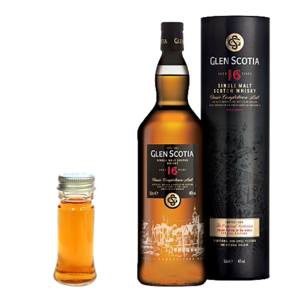 楽天市場】グレンスコシア18年の通販