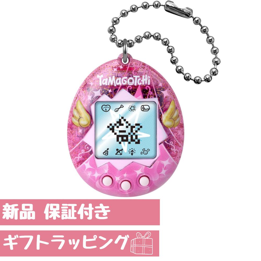 楽天市場】たまごっち ピンク（電子玩具・キッズ家電｜おもちゃ）の通販