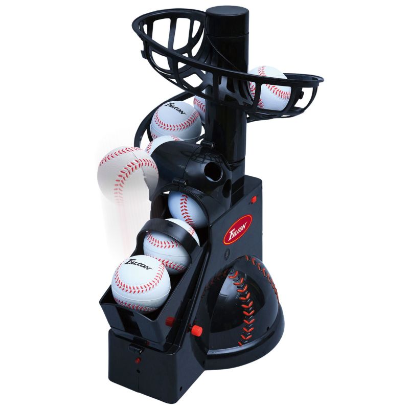 野球ボール 野球ボール 楽天市場】zx（野球・ソフトボール｜スポーツ