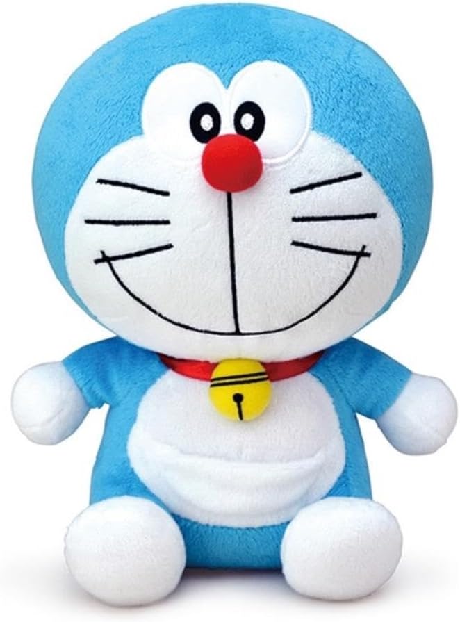 大量 ドラえもん ぬいぐるみ マスコット ストラップ まとめ売り