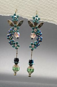 ミハエルネグリン ピアス 人気ブランドランキング2026 | ベストプレゼント