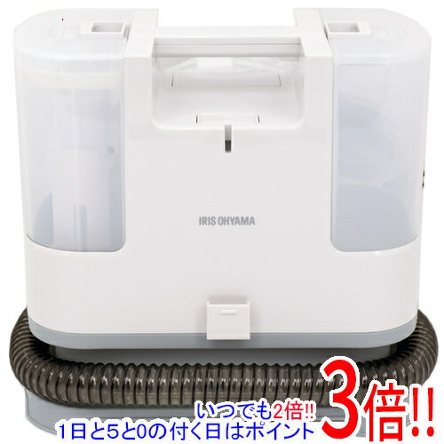 楽天市場】アイリスオーヤマ rnsk-p10-wの通販