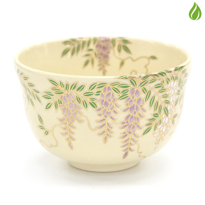 楽天市場】宮地英香 茶碗の通販