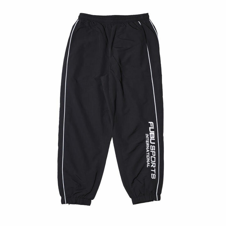 シャック❣️旧ジャージー❣️ 楽天市場】シャカシャカ ジャージ