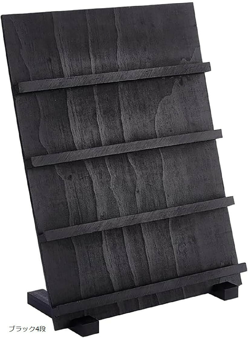 ディスプレイラック展示台セット陳列台 折りたたみ長さ3-4m高さ98㎝幅