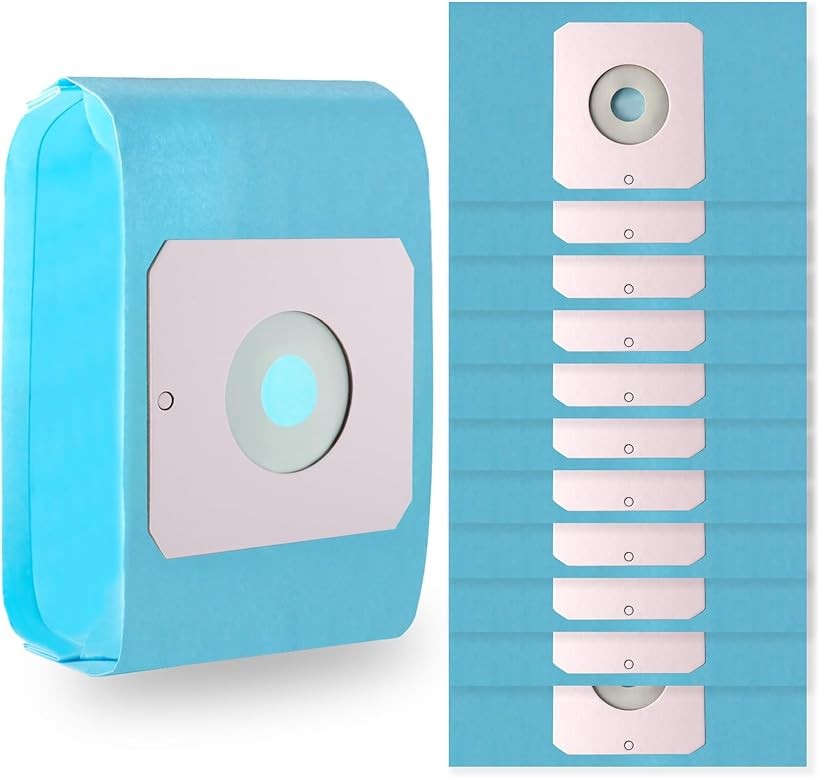 楽天市場】東芝掃除機 vc-ph7a 紙パックの通販