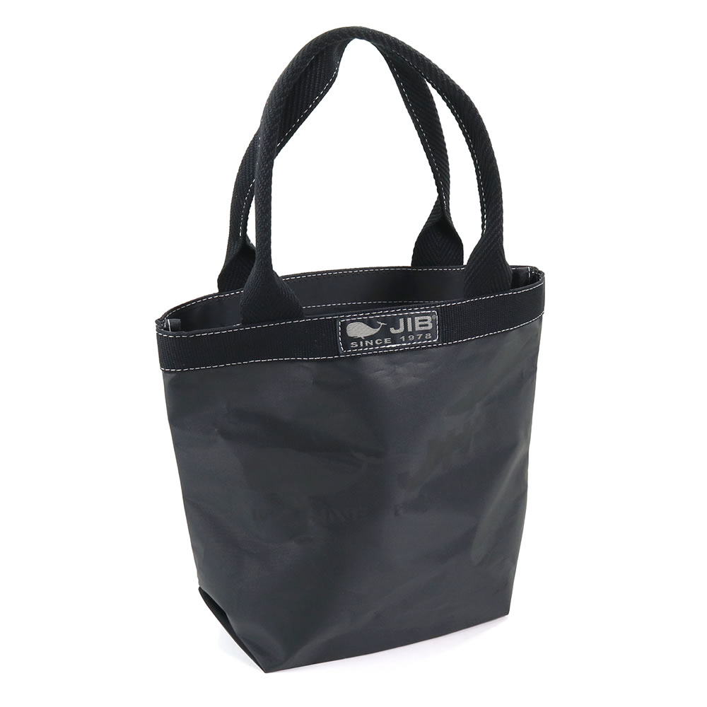 楽天市場】JIB（カラーブラック）（バッグ・小物・ブランド雑貨）の通販