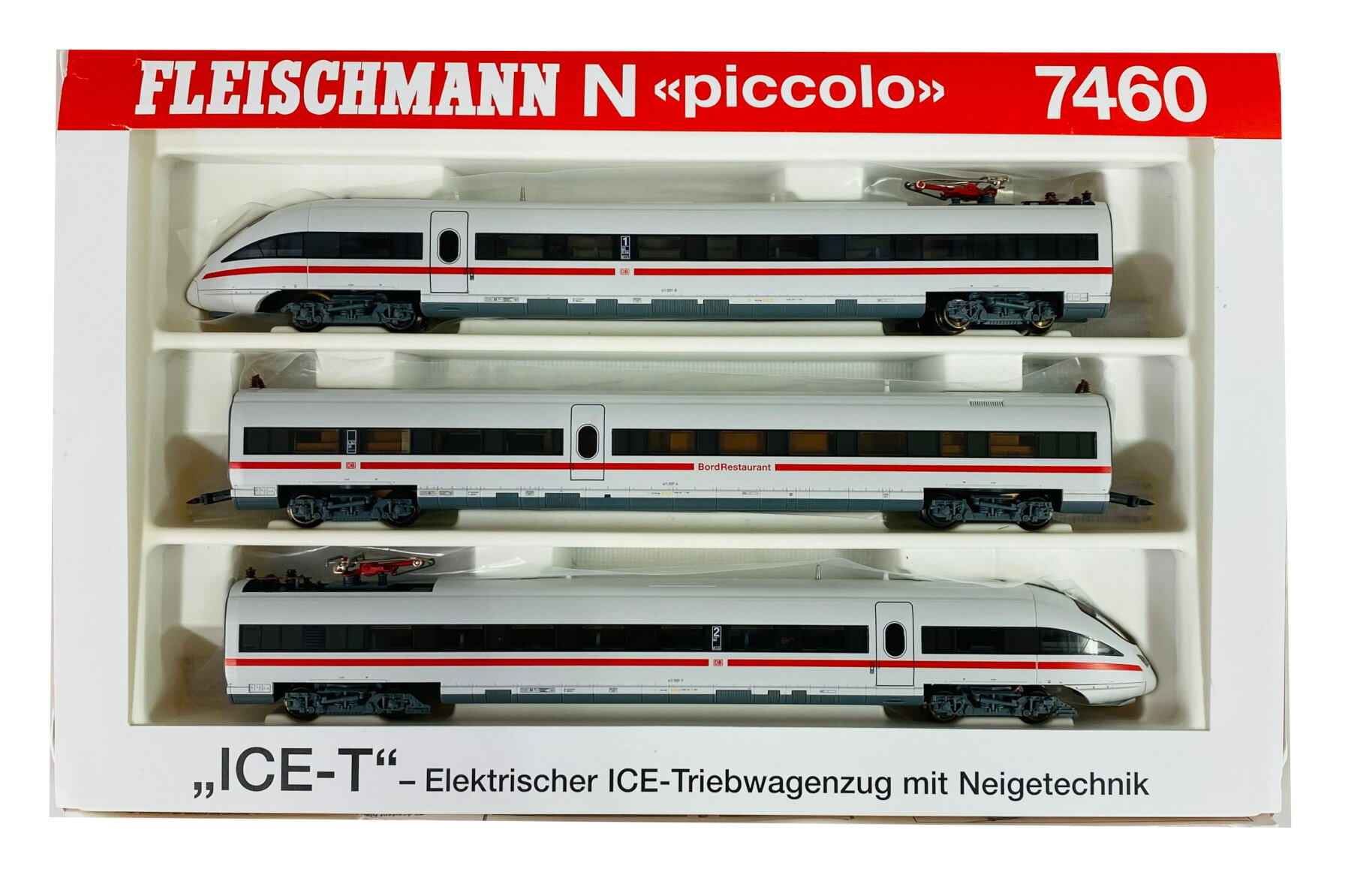 ジャンク】Nゲージ約80両まとめ売り！おまけでレールや部品