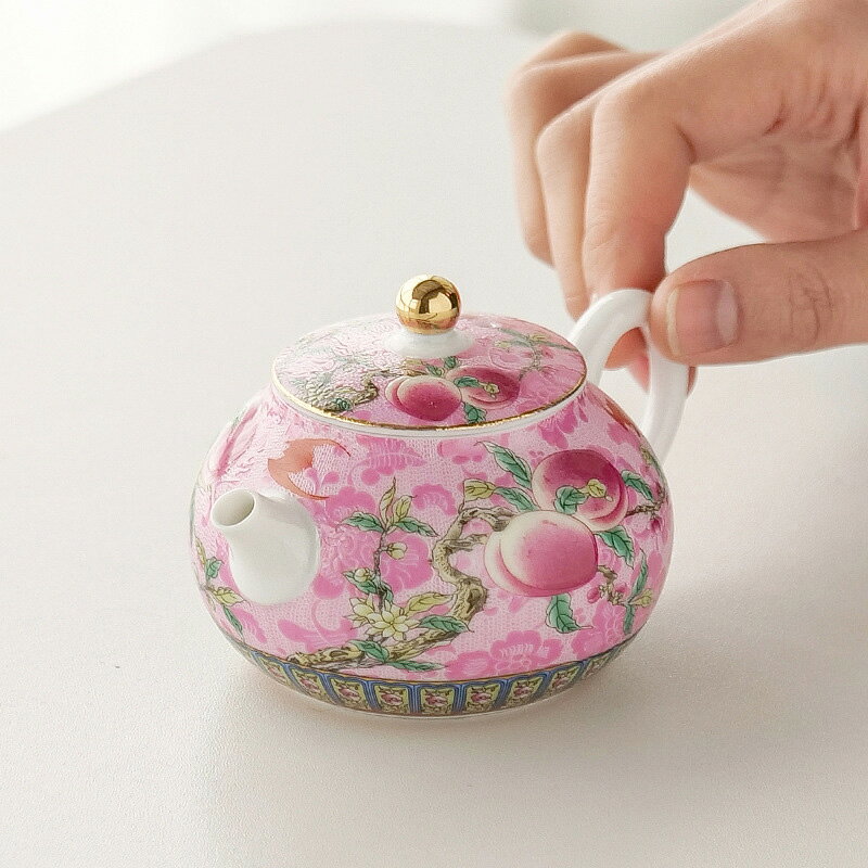 楽天市場】景徳鎮 陶磁器の通販