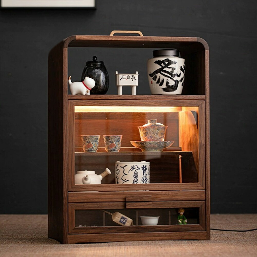 楽天市場】茶棚の通販