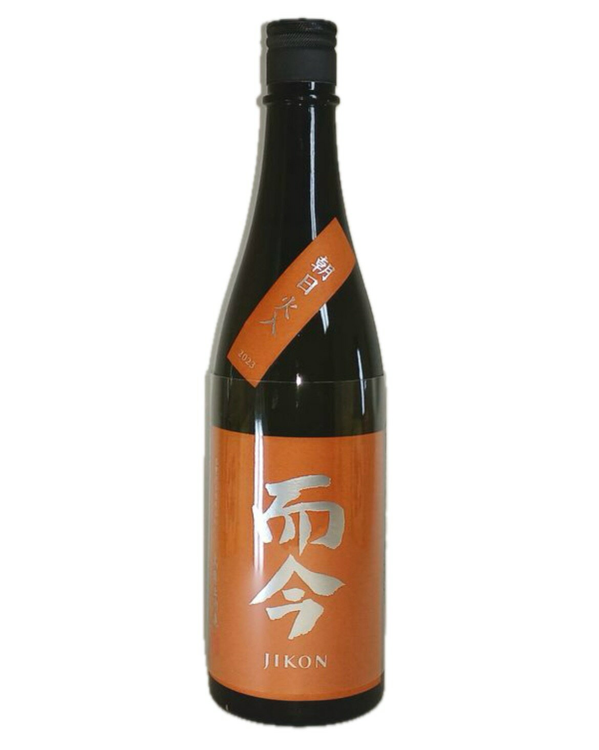 而今 愛山火入 720ml 而今 愛山 720ml 而今 純米吟醸 愛山火入 720ml