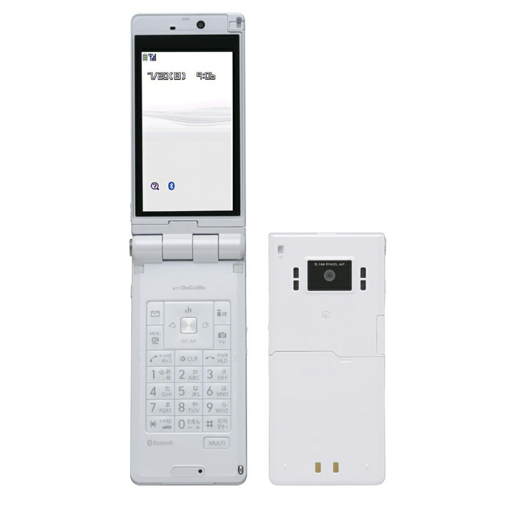 SO902i 良い ホワイト×ホワイト SO902i ホワイト×ホワイト khxv5rg