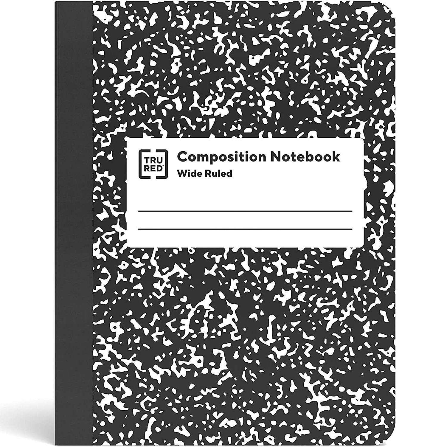 楽天市場】コンポジション ノート（日用品雑貨・文房具・手芸）の通販