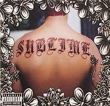 楽天市場】ポスター sublimeの通販