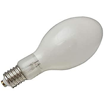 楽天市場】パナソニック mf400l／busc／n マルチハロゲン灯の通販