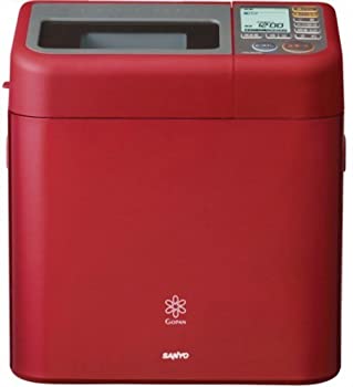 楽天市場】ライスブレッドクッカー GOPANの通販