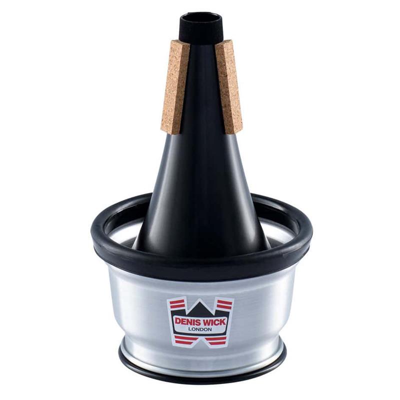 楽天市場】デニスウィック カップミュート トロンボーンの通販