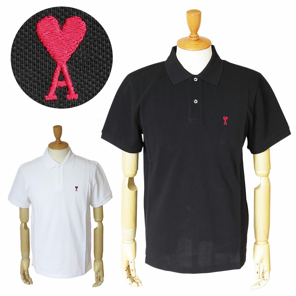 楽天市場】ami paris（柄ハート）の通販