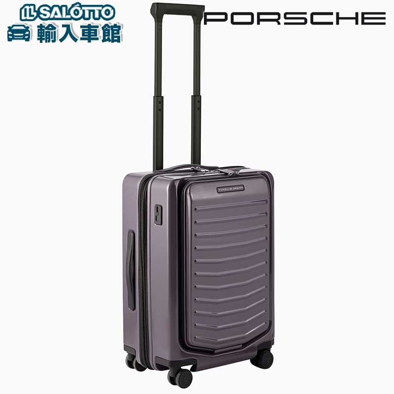 楽天市場】リモワ 機内持ち込み ポルシェの通販