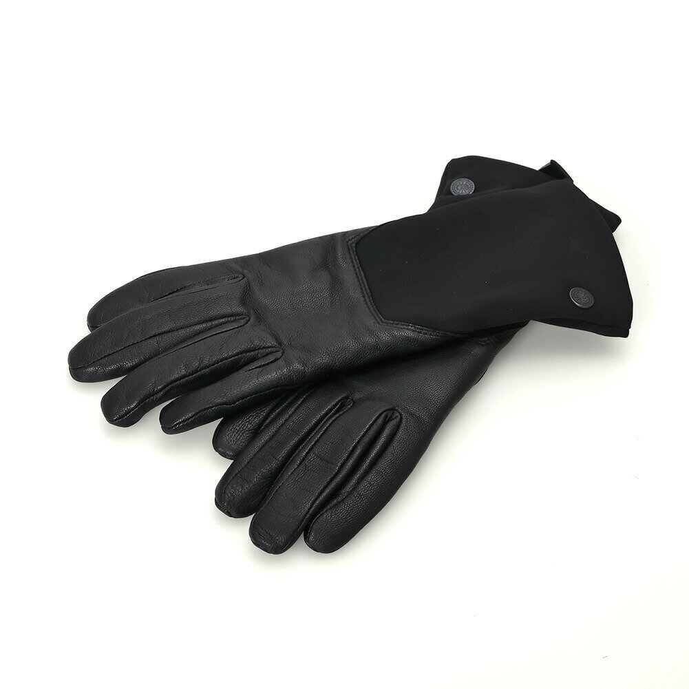 楽天市場】canada goose カナダグース 手袋の通販