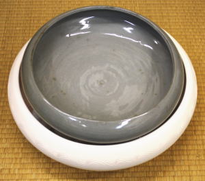 楽天市場】茶道具 半田焙烙の通販