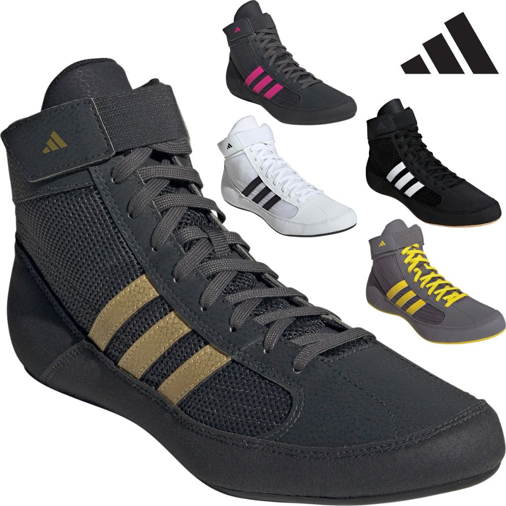 楽天市場】シューズ（ブランドアディダス）（ボクシング｜格闘技・武術