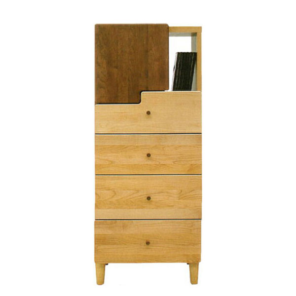 楽天市場】マルヨシ 民芸 家具（タンス・チェスト｜収納家具