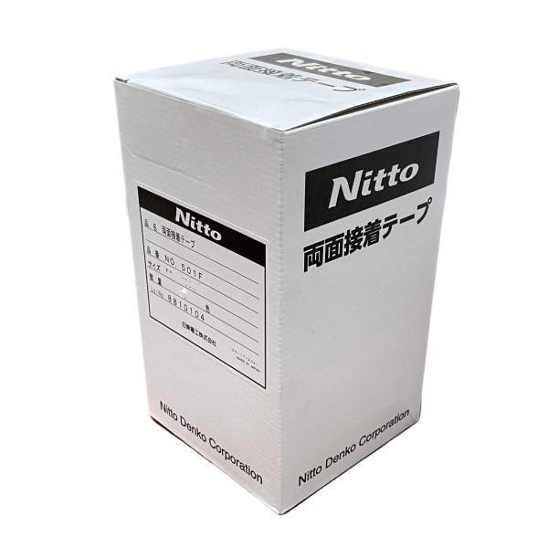 楽天市場】日東電工 両面テープの通販