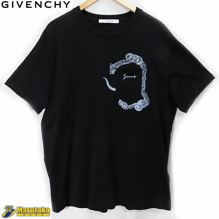 楽天市場】givenchy tシャツ 中古（トップス｜メンズファッション）の通販