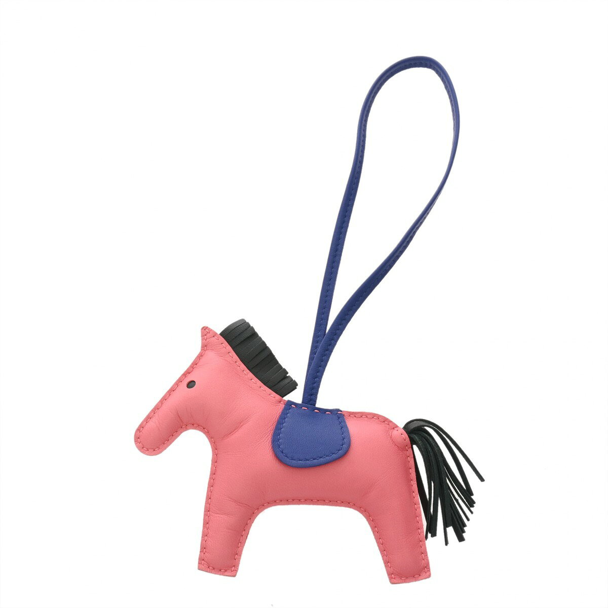 楽天市場】エルメス ロデオ ローズアザレの通販