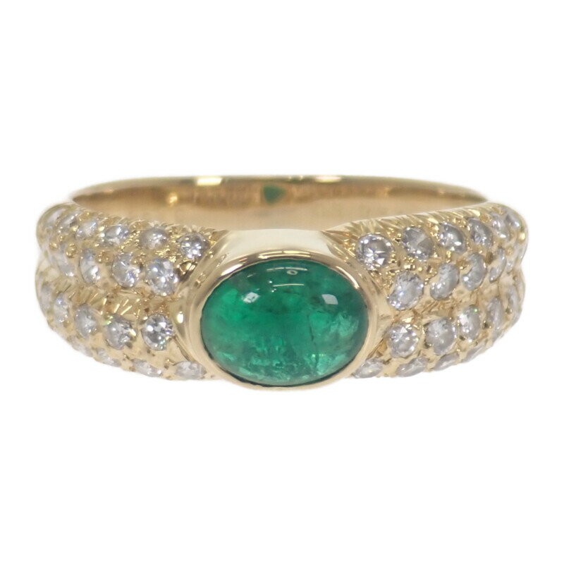 楽天市場】メレリオ・ディ・メレー（ジュエリー・アクセサリー）の通販