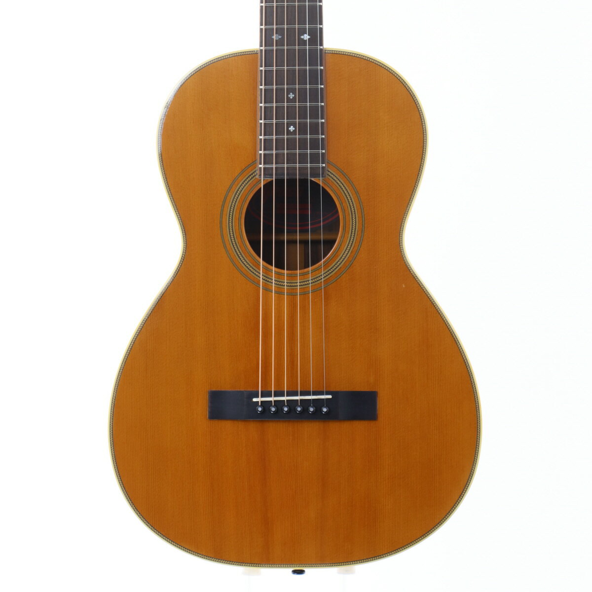 K821 Greco CS120 ヴィンテージ アコースティックギター 楽天市場