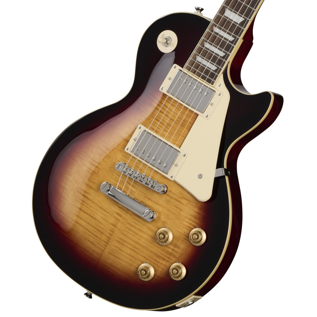 Epiphone Les Paul 50s Vintage ジャンク扱い