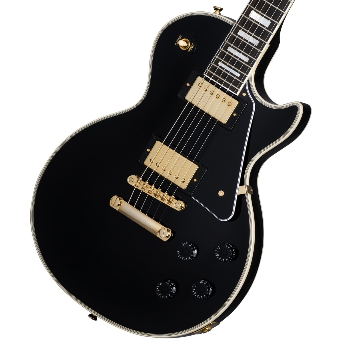 楽天市場】gibson les paul（ブランドエピフォン）（ギター・ベース