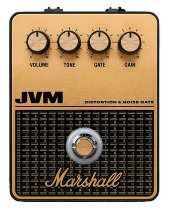 楽天市場】marshall jvmの通販