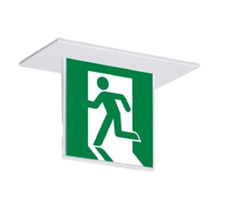 楽天市場】避難誘導灯 c級の通販