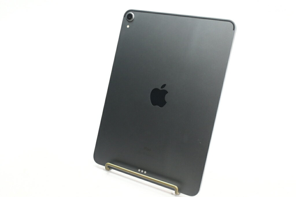 楽天市場】ipad pro m1 256gbの通販