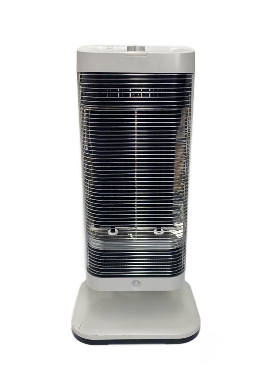 楽天市場】コロナ コアヒート dh 1220rの通販