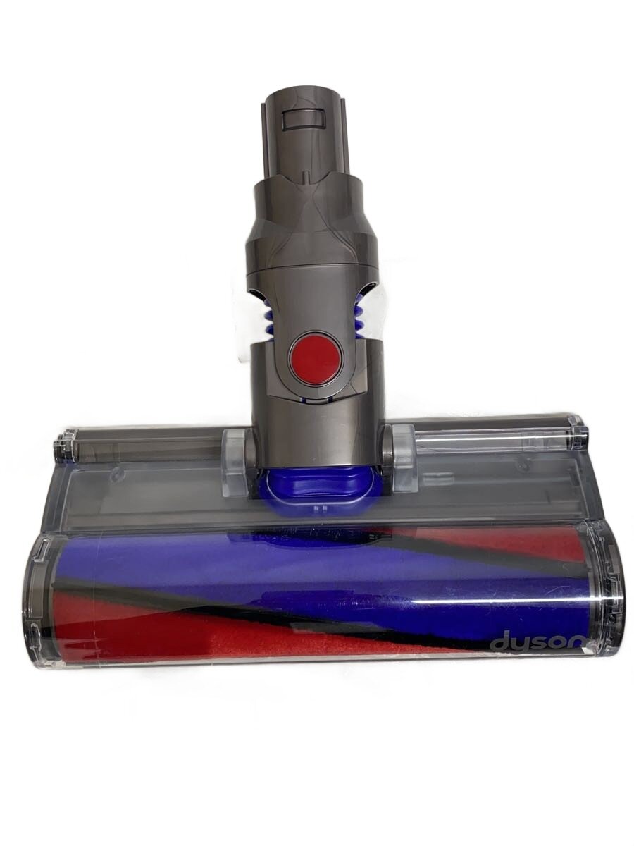 中古ダイソン SVV33FFPL 掃除機 Dyson Dyson Micro Plus SV33 FF PL